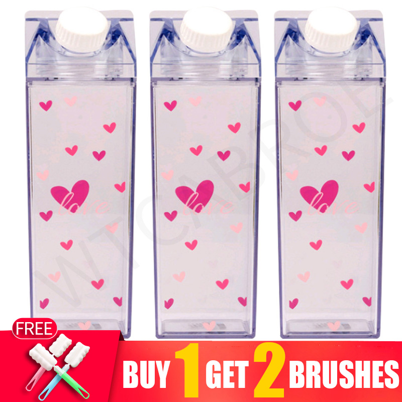 H2o Fruit Infusion Bpa Free Gy - огляд і ціна Nutrition In Fitness