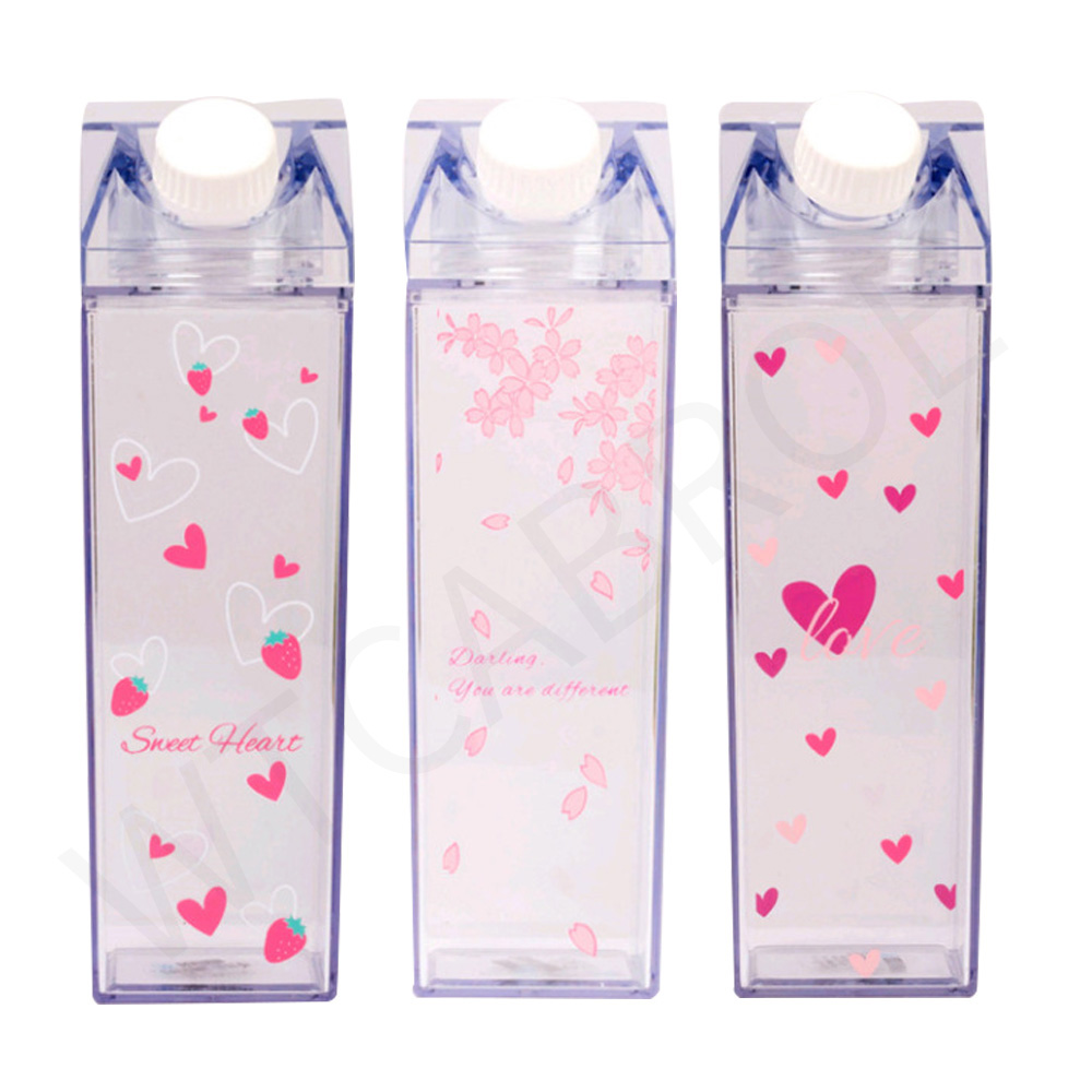 H2o Fruit Infusion Bpa Free Gy - огляд і ціна Nutrition In Fitness
