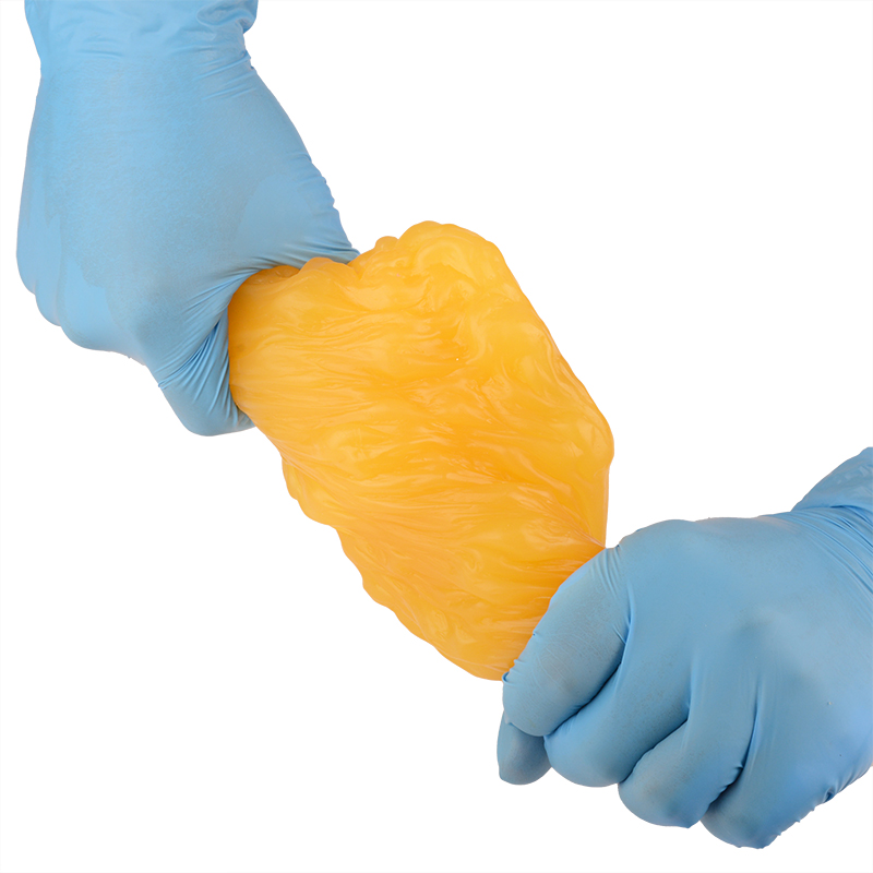 1lb Fat Replica & Muscle to Ke - огляд і ціна Nutrition In Fitness