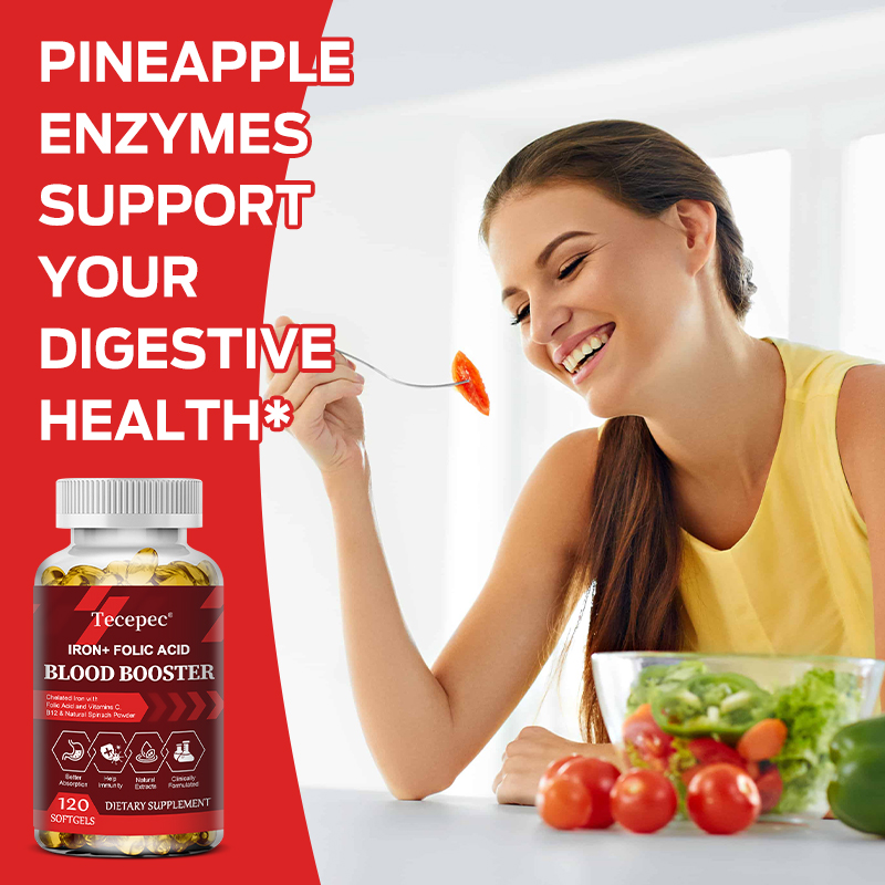 Iron + Folic Acid Supplement,  - огляд і ціна Nutrition Zinc