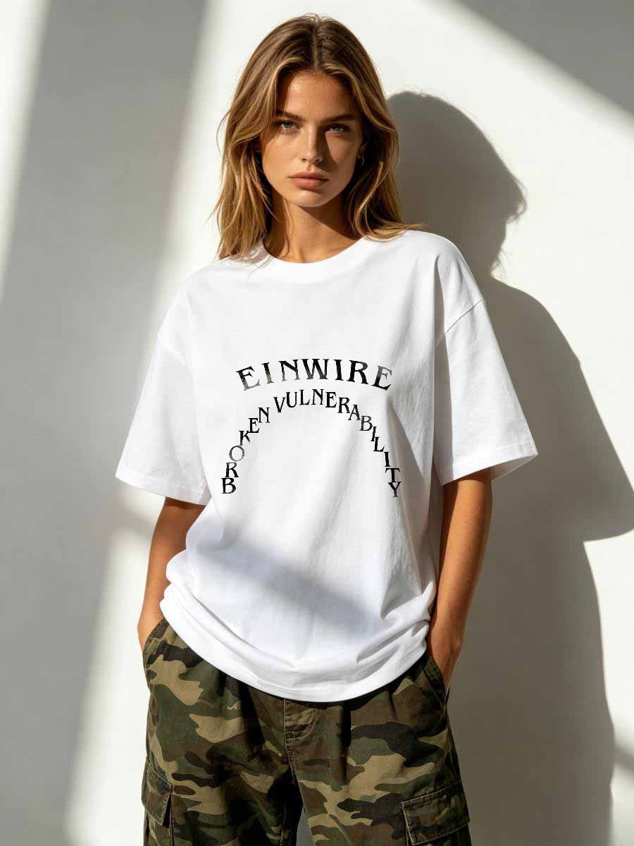 T-Shirts Athletic Protein Shak - огляд і ціна Fitness Nutrition Protein