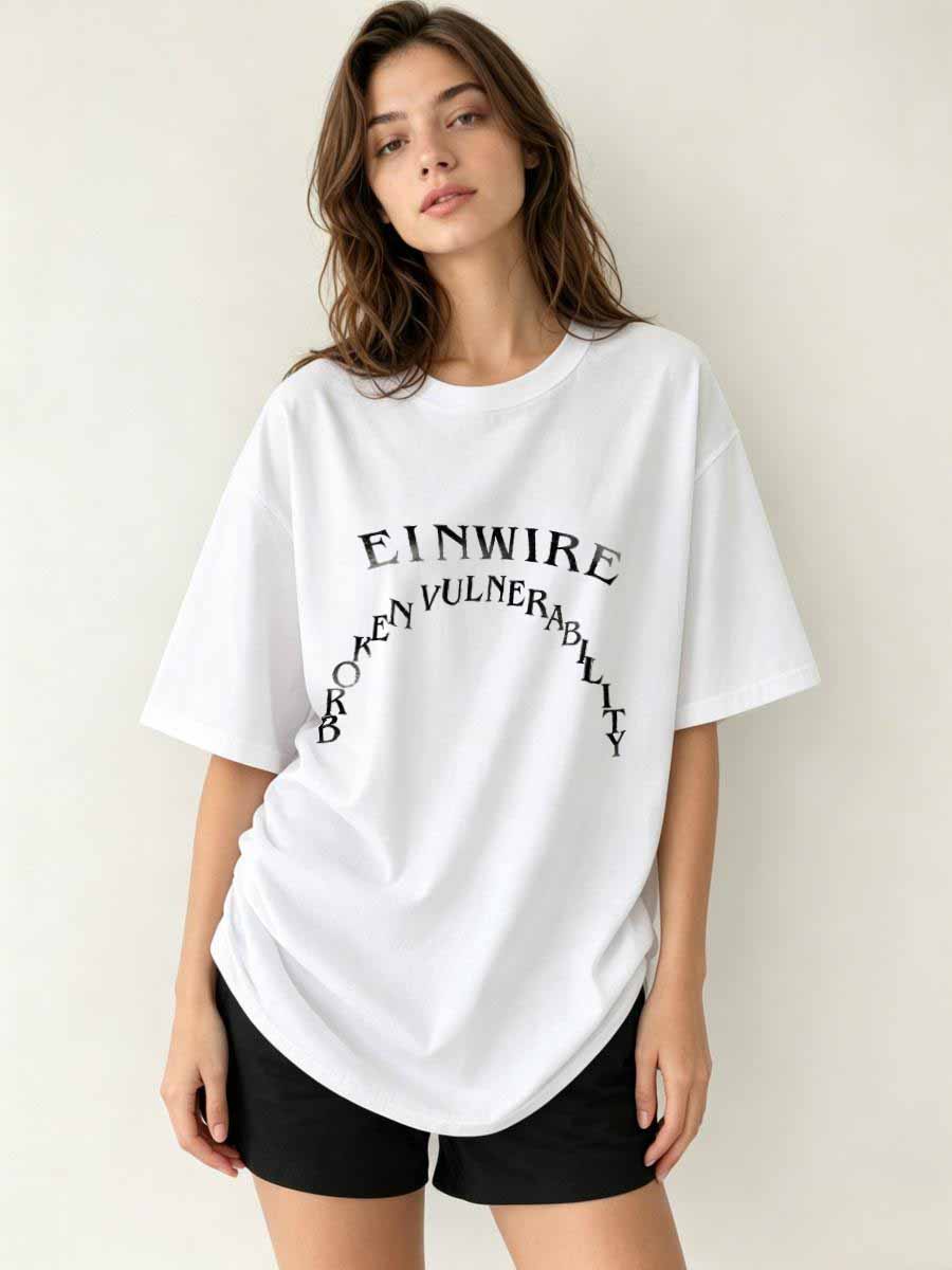 T-Shirts Athletic Protein Shak - огляд і ціна Fitness Nutrition Protein