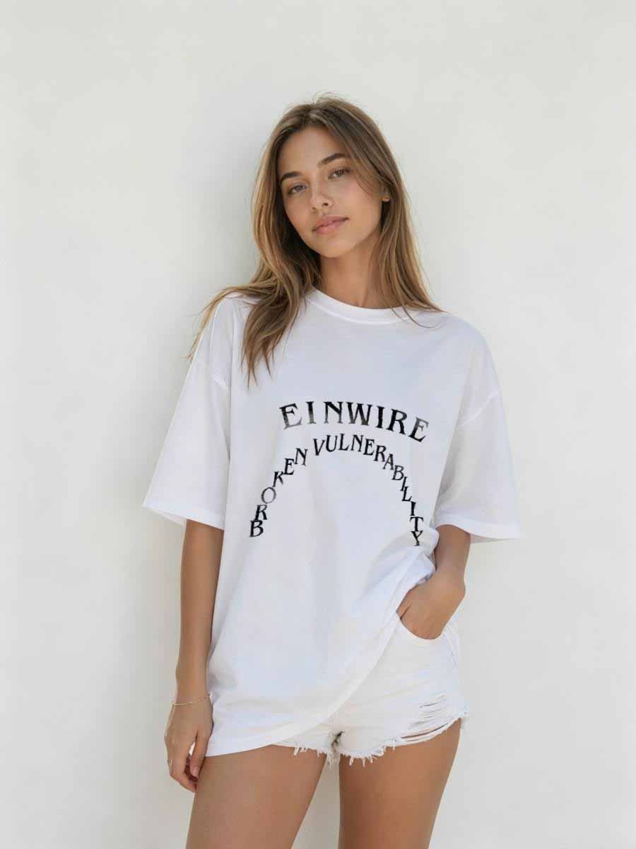 T-Shirts Athletic Protein Shak - огляд і ціна Fitness Nutrition Protein