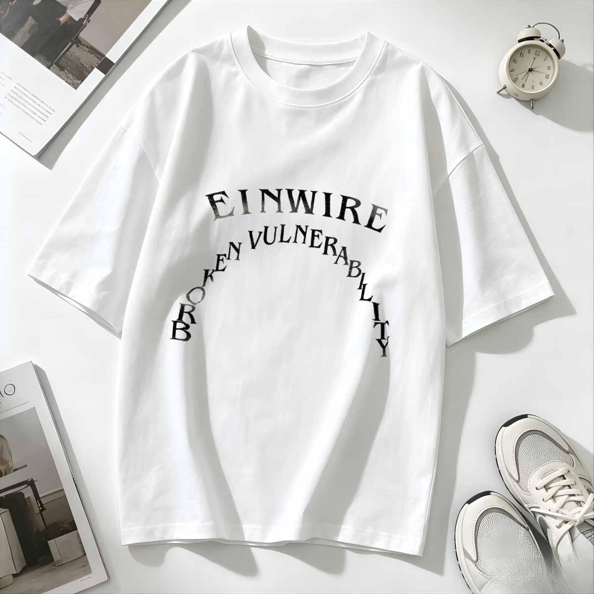 T-Shirts Athletic Protein Shak - огляд і ціна Fitness Nutrition Protein
