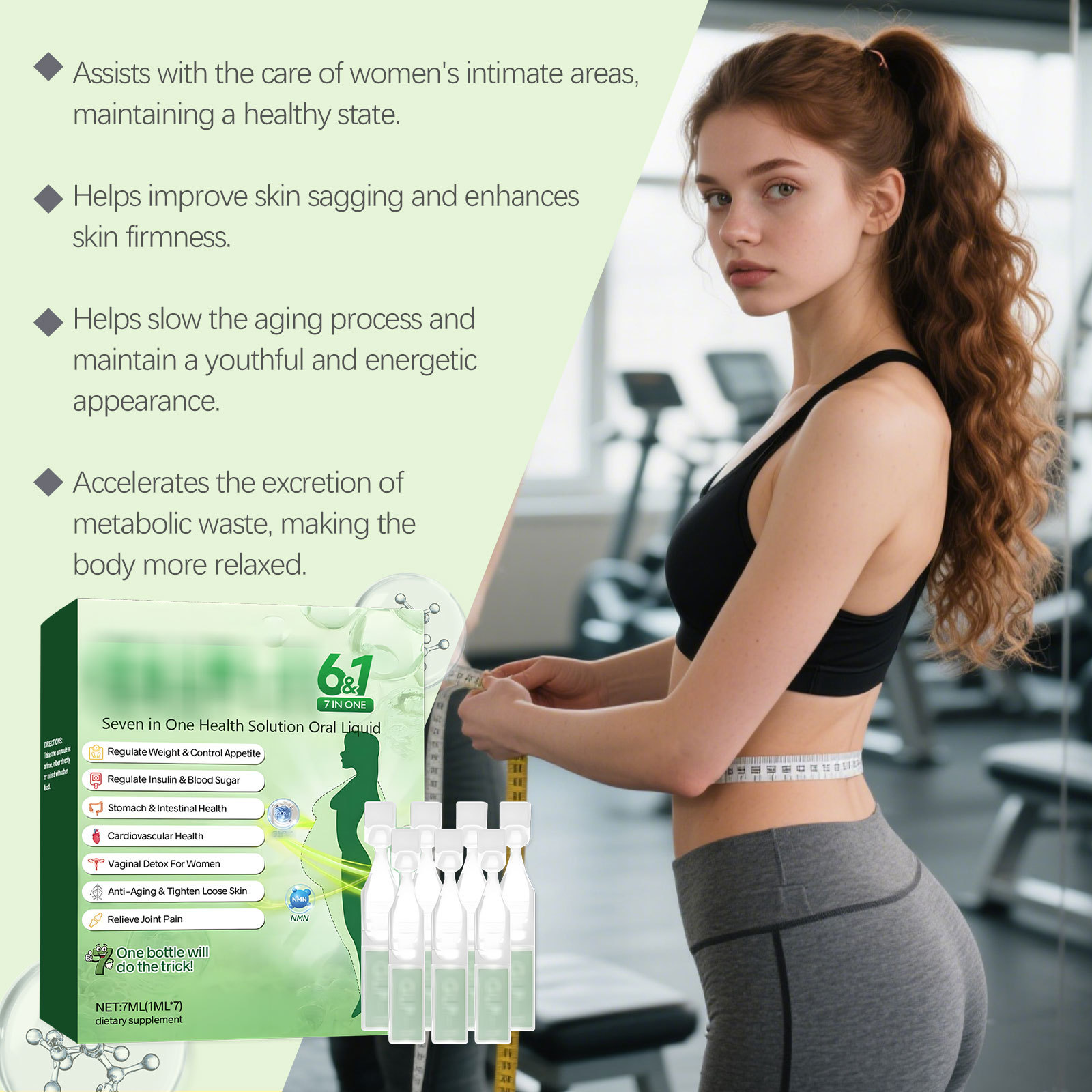Weight Loss Drops Burn Fat Wei - огляд і ціна Nutrition In Fitness