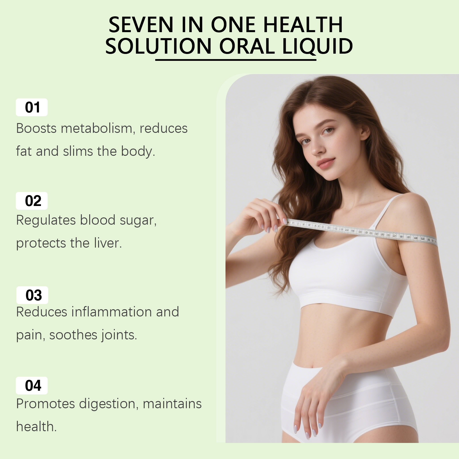 Weight Loss Drops Burn Fat Wei - огляд і ціна Nutrition In Fitness