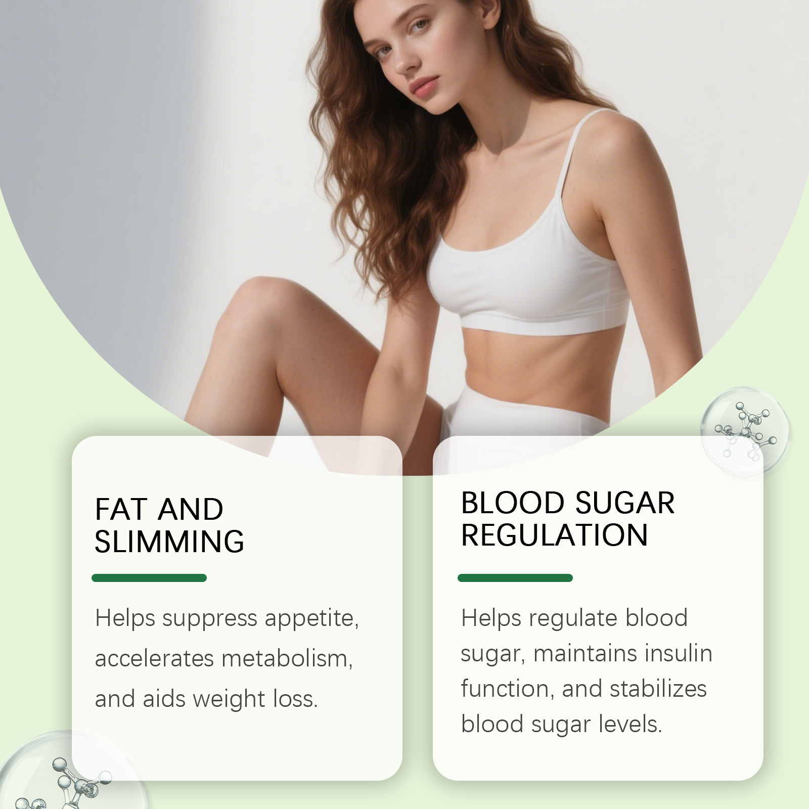 Weight Loss Drops Burn Fat Wei - огляд і ціна Nutrition In Fitness