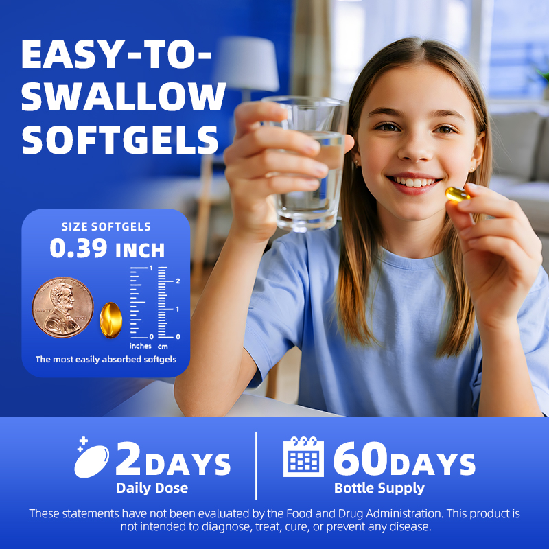 Alliwise Quercetin Softgel wit - огляд і ціна Nutrition Zinc