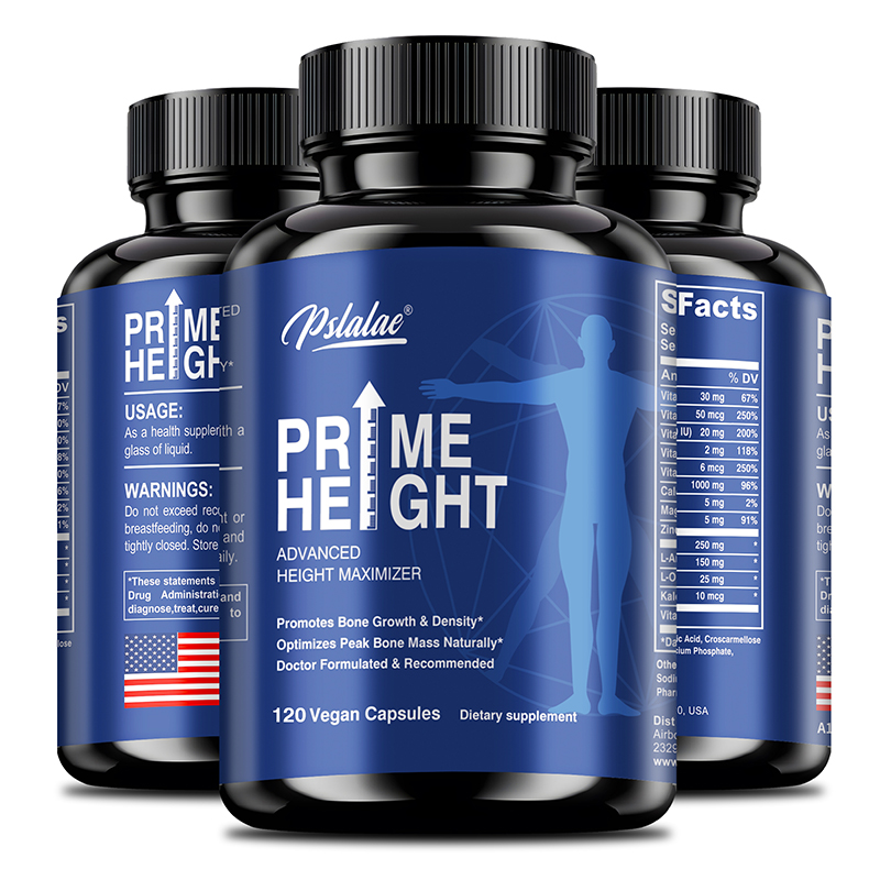 Vitamin D + Calcium and Zinc N - огляд і ціна Nutrition Zinc