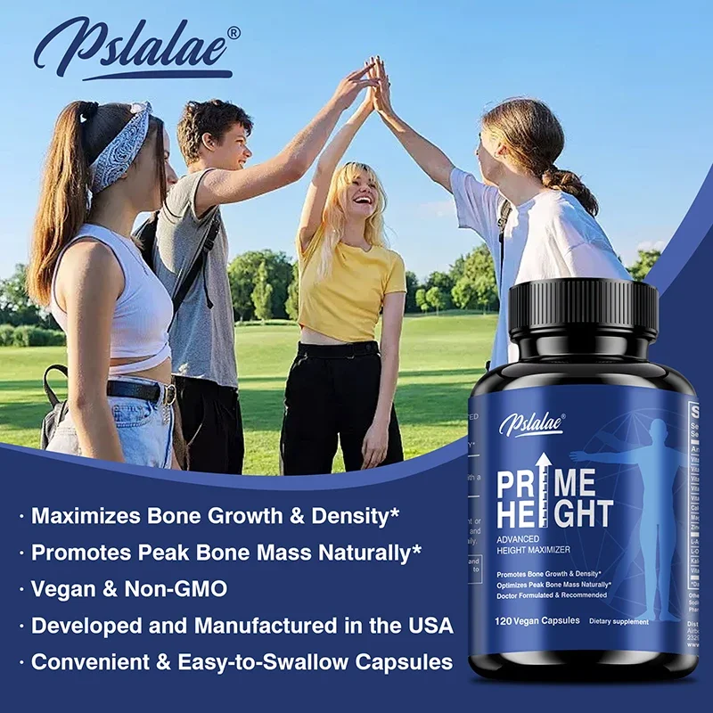 Vitamin D + Calcium and Zinc N - огляд і ціна Nutrition Zinc