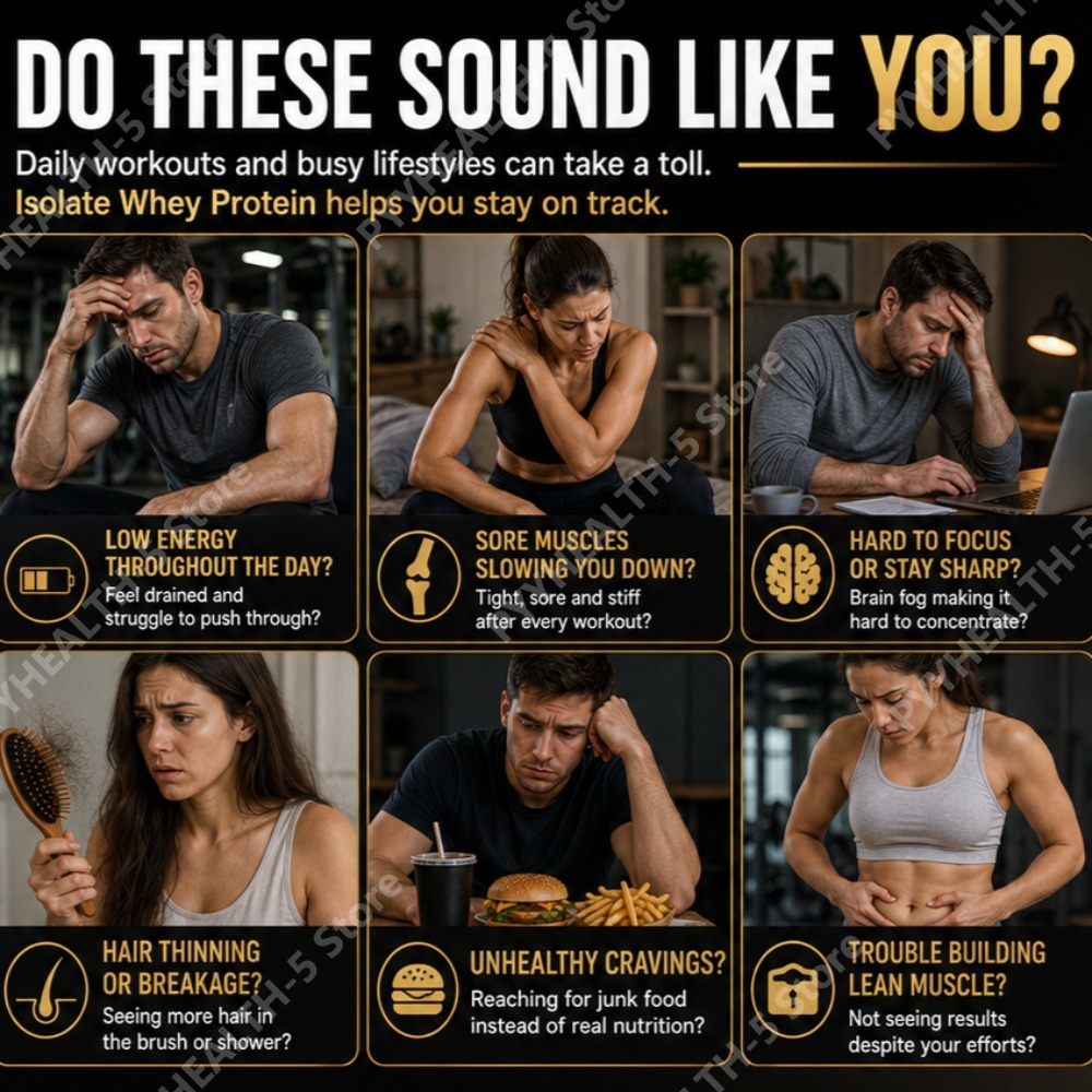 Isolate Whey Protein Powder 1k - огляд і ціна Fitness Nutrition Protein