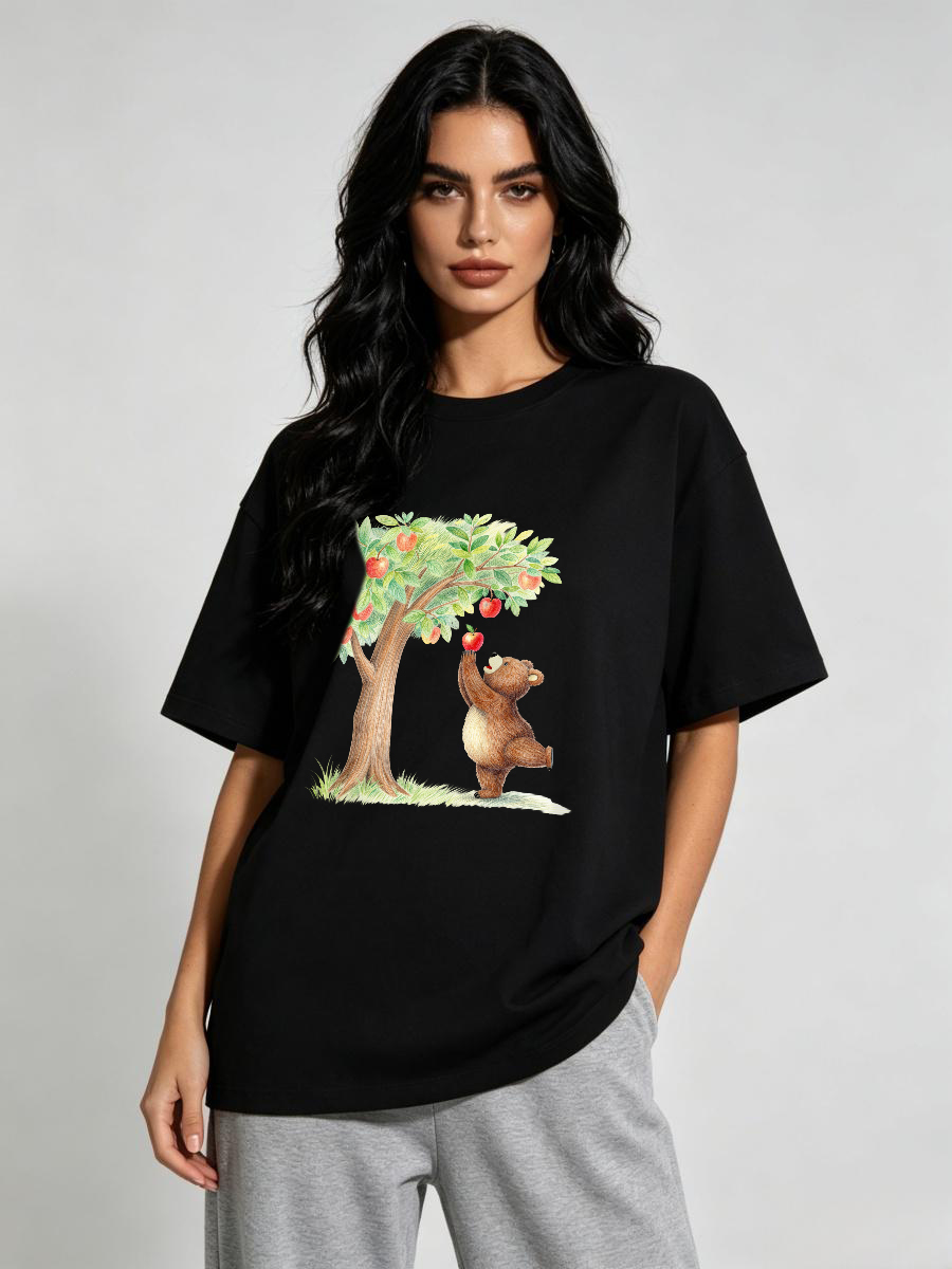 T-Shirts Athletic Protein Shak - огляд і ціна Nutrition In Fitness