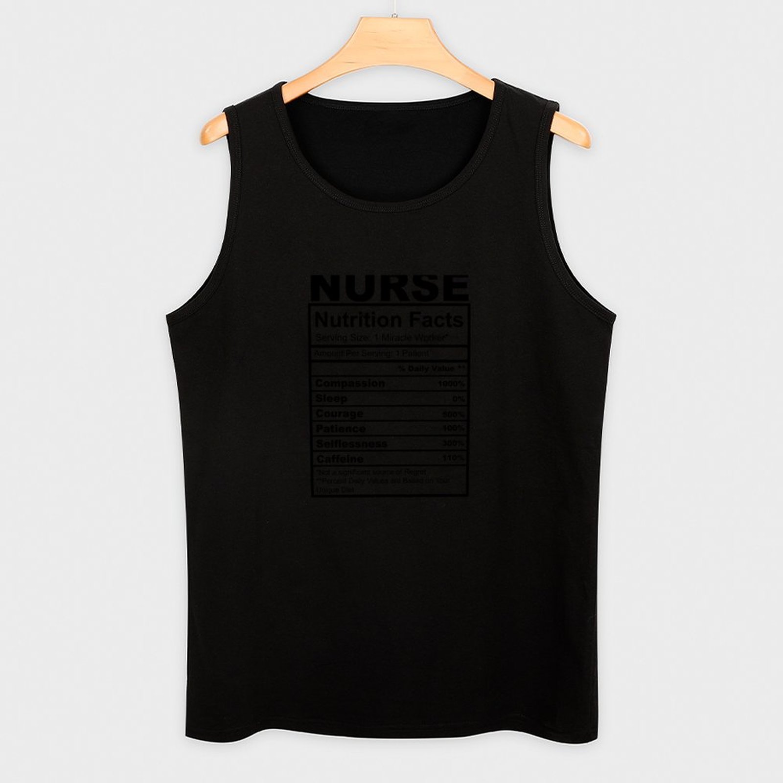 Nurse Nutrition Facts, Nurse G - огляд і ціна Nutrition In Fitness