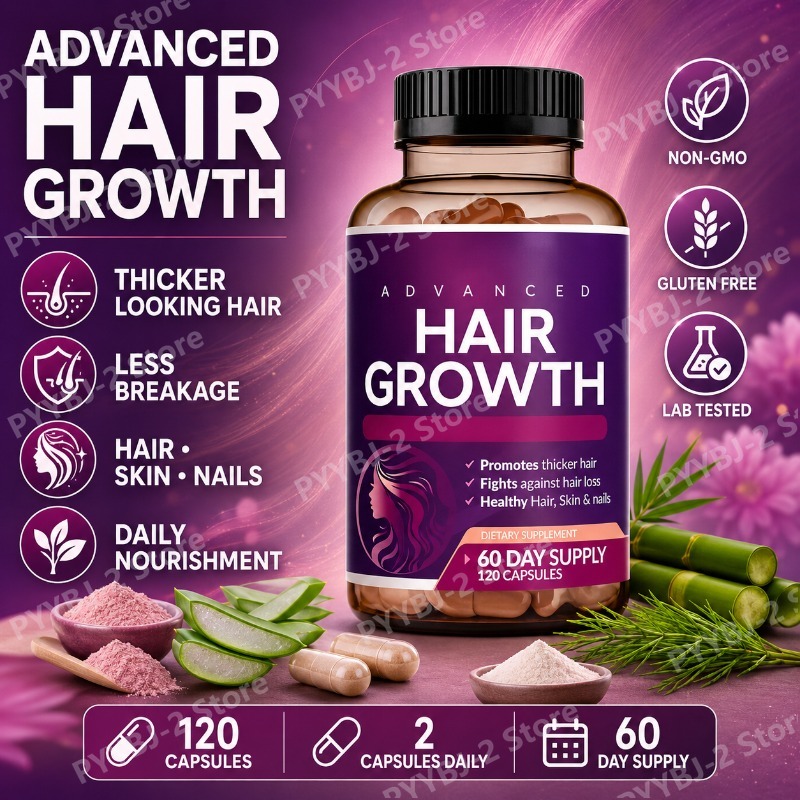 Daily Hair Supplement for Wome - огляд і ціна Nutrition Zinc