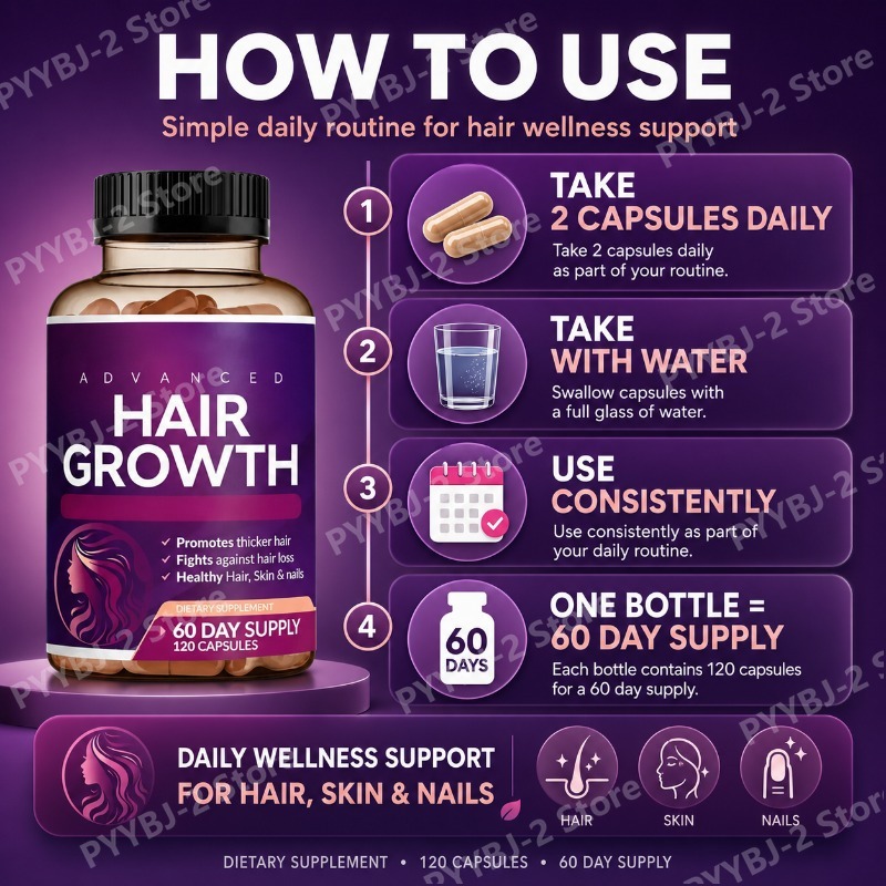 Daily Hair Supplement for Wome - огляд і ціна Nutrition Zinc